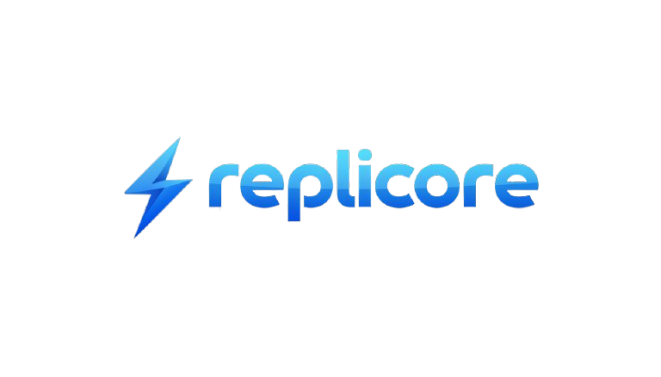 Replicore